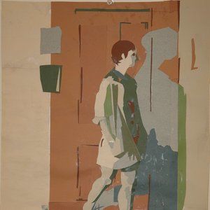 Meet your Posher, Lois